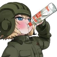 Frosty (@frostyface_tv) 's Twitter Profile