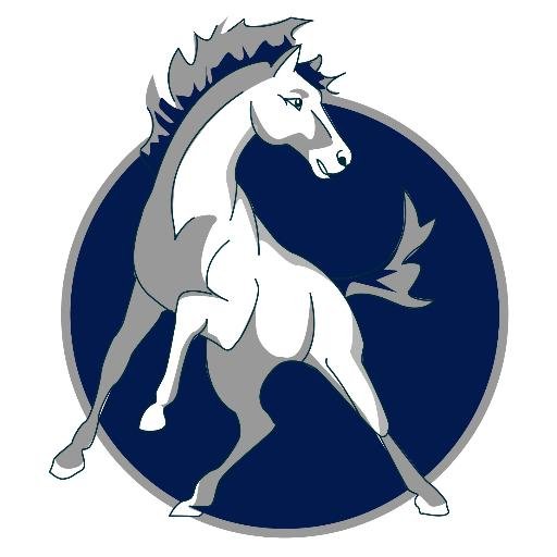 HasslerKISD's profile picture. The official Twitter account for Hassler Elementary in the @KleinISD. Managed by campus administrators. RTs are not endorsements.