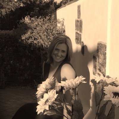 annabelthompso3's profile picture. 