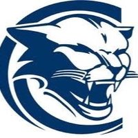 Cardston High School (@cardston_high) 's Twitter Profile