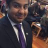 haider_miraj's profile picture. A Person on the journey of exploration. A consultant, trainer, marketer and success coach