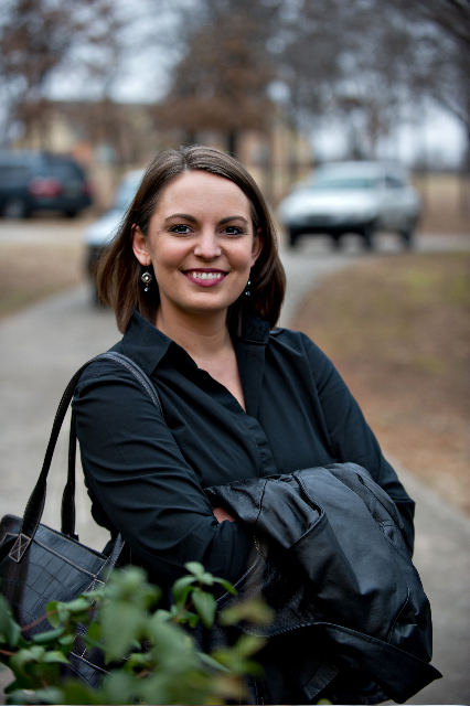 Carrieability's profile picture. 