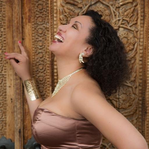NinaAnigbogu's profile picture. 