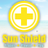 Sun Shield