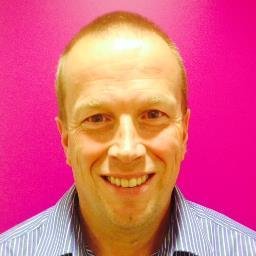 Birmingham Account Manager at Acivico Ltd,for the best value added and customer focused Building Consultancy advice anywhere!