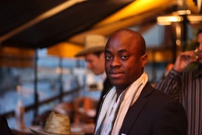 eye_idi's profile picture. 