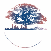 TV Canopy Network (@tvcanopy) 's Twitter Profile Photo TV Canopy Network (@tvcanopy) 's Twitter Profile Photo