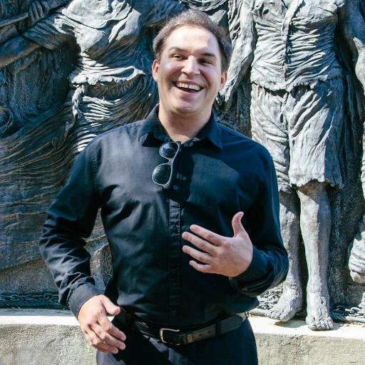 Nolaseminarian's profile picture. Celibate. Blessed Francis Xavier Seelos, pray for us