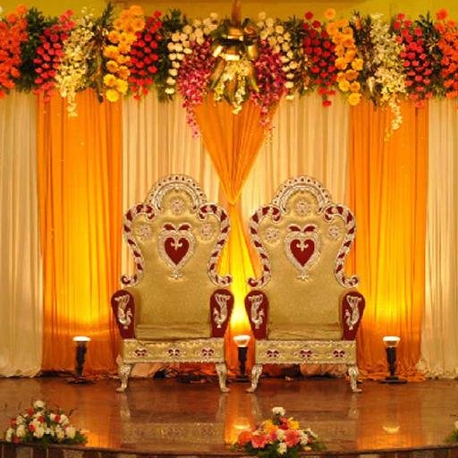 Gold Caterers a famous outdoor Caterings Provider in Noida