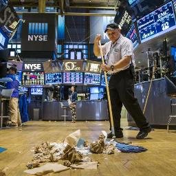 rothdavid44QQ's profile picture. 