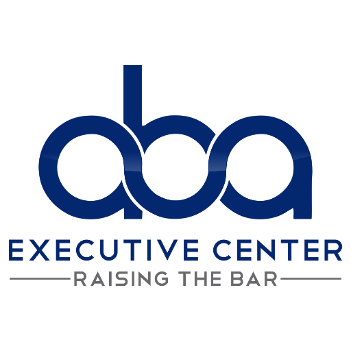 ABA EXECUTIVE CENTER: RAISING THE BAR. HIGH QUALITY, AFFORDABLE WORK SPACES AND EXECUTIVE SUITES FOR LAW FIRMS AND ATTORNEYS.