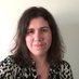 Jill Nolan (@marylandjill) Twitter profile photo Jill Nolan (@marylandjill) Twitter profile photo