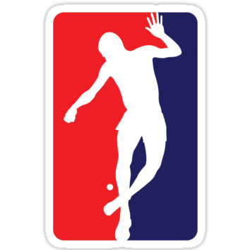 AHS_HackySack's profile picture. Official Twitter account of the Allen High School Hacky Sack Club! #GetWHacky