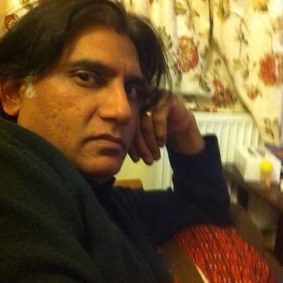 RevdYounis's profile picture. Serving the community of Selsdon.