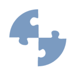 #matchingplatform that makes #contracting of #interim & #freelance #professionals easy and affordable