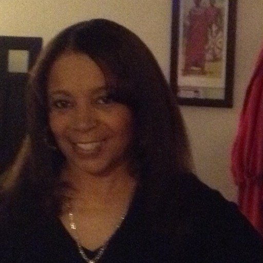 Bowagreen's profile picture. I am a mother of 3.  A boy & 2 girls.  I have 8 grandchildren.