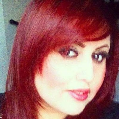 SamBadeer82's profile picture. A STRONG WOMAN v/s WOMAN OF STRENGTH