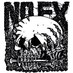 NOFX (@nofxsays) Twitter profile photo