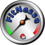 The wiki acceptance test tool