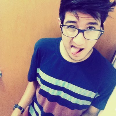 Alanluna1197's profile picture. 