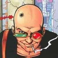 brian berg (@br1an13) 's Twitter Profile