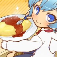 村田 (@282ttfb) 's Twitter Profile