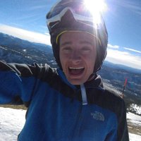 aphyr (@aphyr) 's Twitter Profile