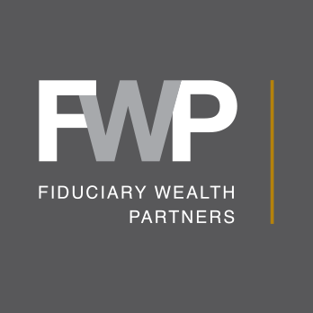 Investment fiduciaries focused on Transparency, Simplicity, Peace of Mind ® -See Disclosures https://t.co/WfpQ51MNGe