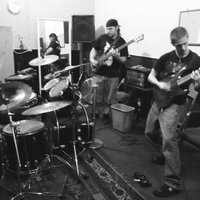 Ominous Ruin (@ominousruin) 's Twitter Profile