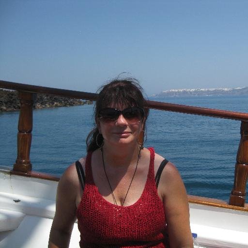 SharonMWolf's profile picture. I'm learning Archaeology https://t.co/1dvcMeoxvm Travel Twitter: @aftertheflash http:// Travel: https://t.co/PIvgAQtbvf https://t.co/CQGbmi0Zwc