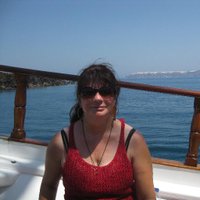 Sharon M. Wolf (@sharonmwolf) 's Twitter Profile