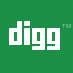Got a thing for nature or green tech? Get the best environment stories from Digg delivered to your Twitter stream.