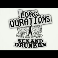 LongDurationsPUNK (@longdurations) 's Twitter Profile