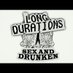 LongDurationsPUNK (@longdurations) Twitter profile photo LongDurationsPUNK (@longdurations) Twitter profile photo