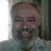 Jorge López (@n5fxx) Twitter profile photo Jorge López (@n5fxx) Twitter profile photo