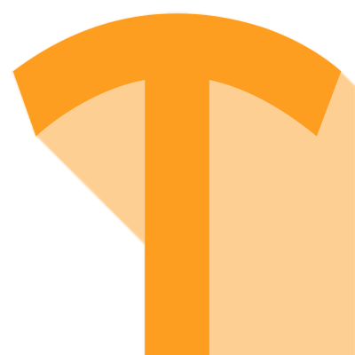 thotoprints's profile picture. Limited-run art prints and gallery wraps to make your space complete. By artists. For all.