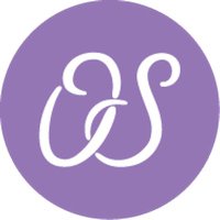 Odd Shades AB (@oddshadesab) 's Twitter Profile