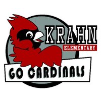 Krahn Elementary (@krahnkisd) 's Twitter Profile
