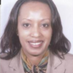 Odette Rwubuzizi (@odetterw) Twitter profile photo Odette Rwubuzizi (@odetterw) Twitter profile photo