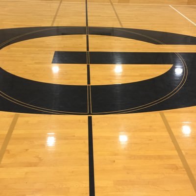 Gilman Basketball Profile
