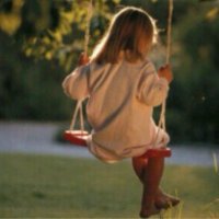 شهد. (@shahoda__0) Twitter profile photo