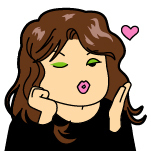 mayodonburi's profile picture. とりあえず母親の介護は終了、あとは自分の老後を考えねば。