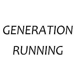 Génération Running, c'est de l'actu, des témoignages, des conseils mais surtout le partage d'une passion.
#Running #Sport #Passion