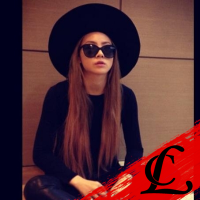 CL_roo21(@GZBLACKJACK) 's Twitter Profile Photo