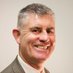 Paul Dervan (@dervan_paul) Twitter profile photo Paul Dervan (@dervan_paul) Twitter profile photo