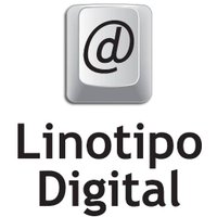 Linotipo Digital (@linotipodigital) 's Twitter Profile