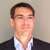Franck Westrelin (@westre_f) Twitter profile photo Franck Westrelin (@westre_f) Twitter profile photo