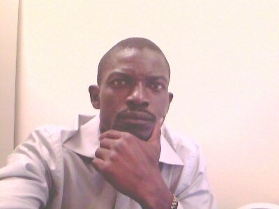 eguanghando's profile picture. 