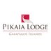 Pikaia Lodge (@pikaialodge) Twitter profile photo Pikaia Lodge (@pikaialodge) Twitter profile photo