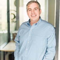 Fred Schonenberg (@fredschonenberg) 's Twitter Profile